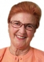 Esquela