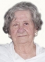 Esquela