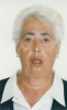 Esquela