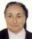 Esquela