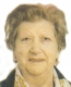 Esquela