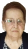 Esquela
