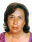 Esquela