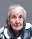 Esquela