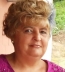 Esquela