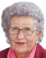 Esquela