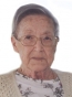 Esquela