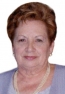 Esquela