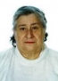 Esquela