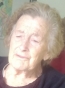 Esquela