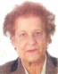 Esquela