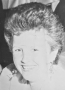 Esquela