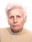 Esquela
