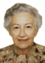Esquela