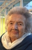 Esquela