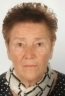 Esquela
