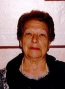 Esquela