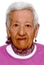 Esquela