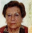 Esquela