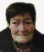 Esquela