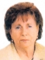 Esquela