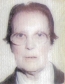 Esquela