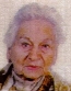 Esquela