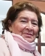 Esquela