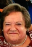 Esquela