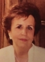 Esquela