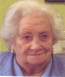 Esquela