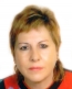 Esquela