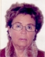 Esquela