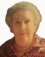 Esquela