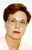 Esquela