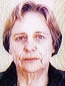 Esquela