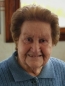 Esquela