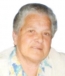 Esquela