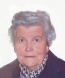 Esquela