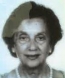 Esquela