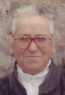 Esquela