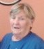Esquela