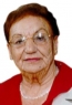 Esquela