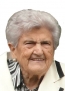 Esquela