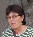 Esquela