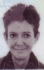 Esquela