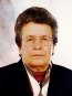 Esquela
