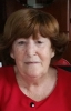 Esquela