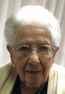 Esquela