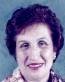 Esquela